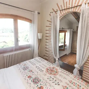 https://can-caponet.catalonia-hotels.com