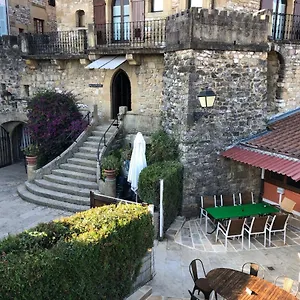 https://hotel-obispo.basquecountryhotels.org