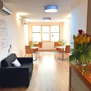 https://guest-house-barcelona-bruc.topbarcelonahotels.com
