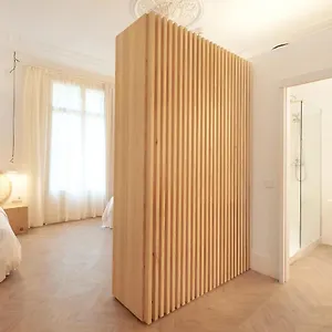 https://the-mo-house.topbarcelonahotels.com