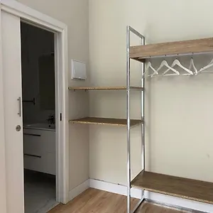 https://lullaby-by-hamilton.topbarcelonahotels.com