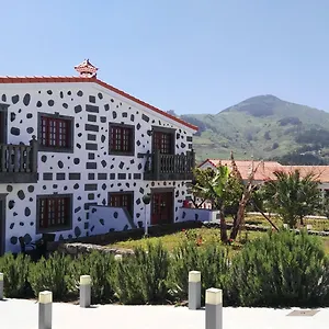 https://melva-suite.in-canary-islands.com