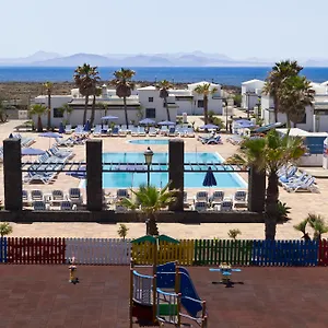 https://vik-club-coral-beach.in-canary-islands.com