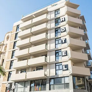 https://adonis-capital.in-canary-islands.com