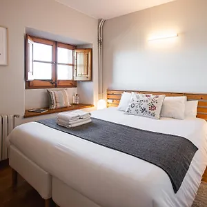 https://santuario-de-bellmunt.catalonia-hotels.com