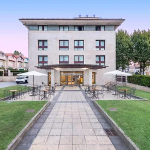 https://urban-loiu-hotel-by-eurotels.basquecountryhotels.org