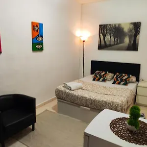 https://habitacin-en-centro-de-barcelona.topbarcelonahotels.com