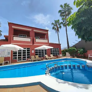 https://hotel-don-candido.in-canary-islands.com