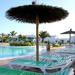 https://costa-sal.in-canary-islands.com